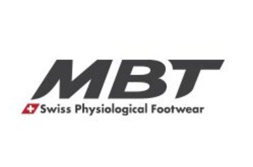 mbt-logo.jpg