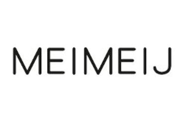 meimeij-logo.jpg