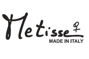 metisse.jpg