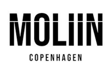 molin-logo.jpg