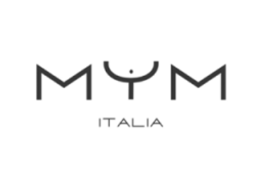 mym.png