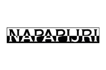 napapijri.jpg