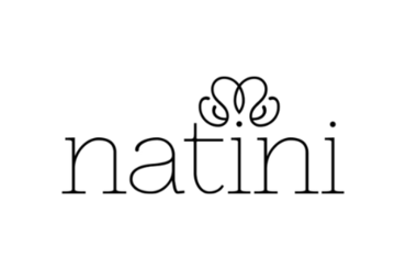 natini.png.png