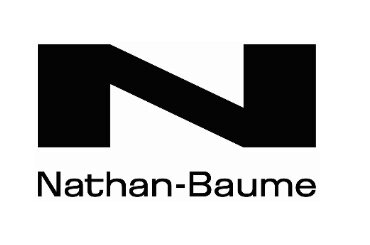 nb-logo.jpg