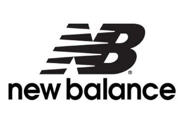 new-balance.jpg