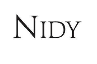 nidy-logo.jpg