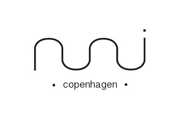 Nuni Copenhagen-Logo.jpg