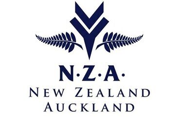 nza-logo.jpg