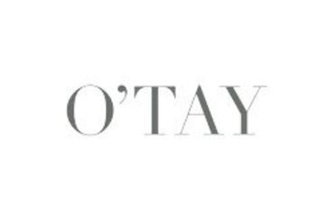 o-tay-logo.jpg