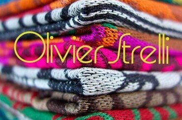 Olivier Strelli shawls logo.jpg