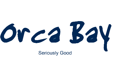 orca-bay-logo.png