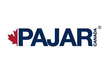 pajar-canada.jpg