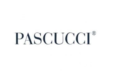 pascucci-logo.jpg
