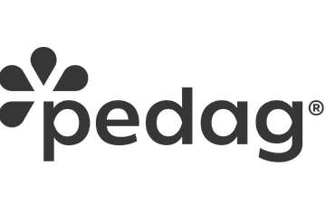 pedag_logo_cmyk_grey.png