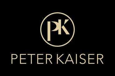 PETER-KAISER-Logo-500x500px_2.png