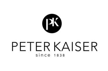 peterkaiser-logo.jpg