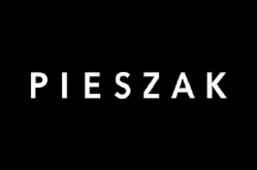 pieszak-logo.png