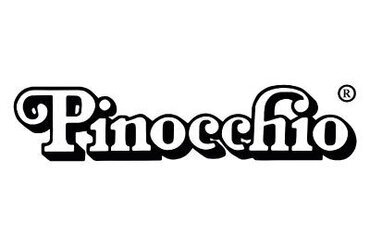 pinocchio-logo.jpg