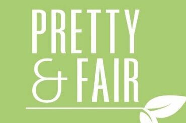 pretty-fairlogo.jpg