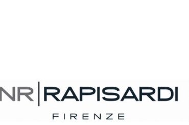 rapisardi-logo.jpg