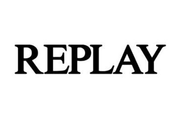 replay-logo.jpg