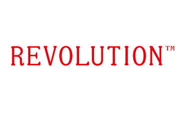 revolution-logo.png