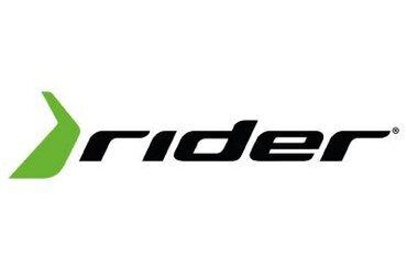 rider-logo.jpg