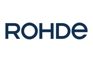 rohde-logo.png