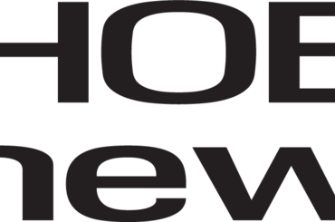 S&N black (1).png
