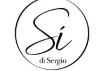 si-di-sergio-logo-cirkel-italy.jpg