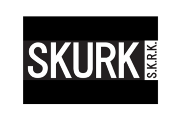 skurk-logo.png