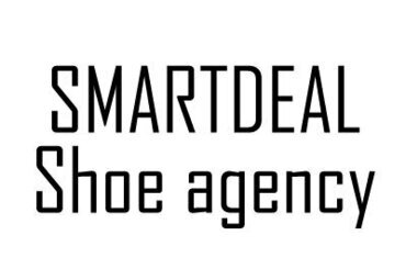 smartdeal-logo.jpg