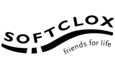 soft-logo.png