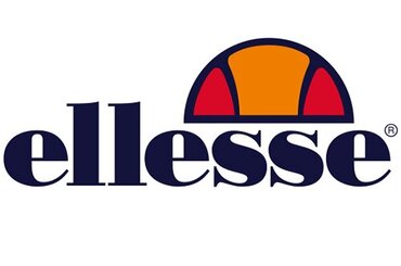 Square_logo_Ellesse.jpg