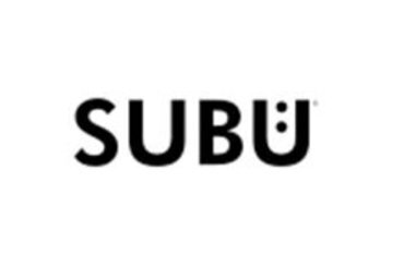 subu-logo.jpg