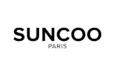 suncoo-logo.jpg