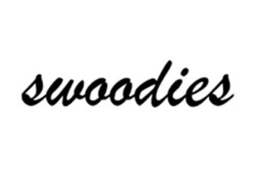swoodies-logo.jpg