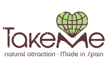 take-me-logo.png