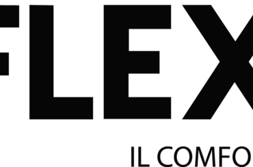 theflexx-logo.png