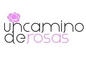 uncaminoderosas.jpg