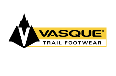 vasque-logo.png