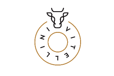 vitellini-logo.png