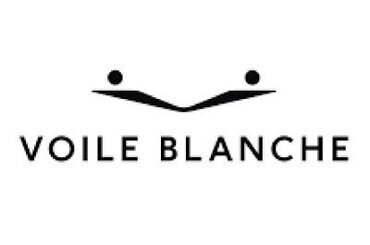 voile-blanche.jpg