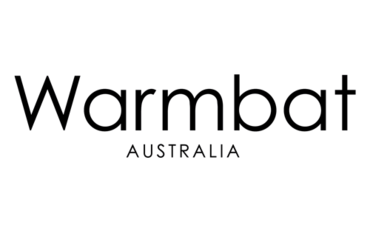 Warmbat-logo-vierkant.png