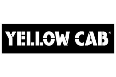 yellowcab-logo.jpg