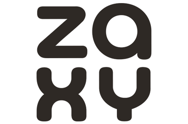 Zaxy logo.png