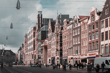 amsterdam-overzichtsfoto.png