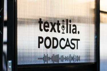 download-5.png