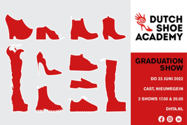 dutch-shoe-academy-overzicht.png