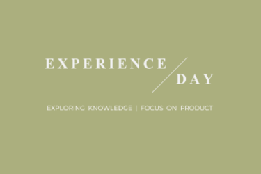 experience-day-365x250.png